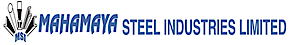 Mahamaya Steel Industries