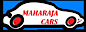 Maharaja Cars Chennai