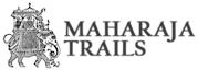 Maharaja Trails