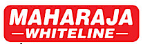 Maharaja Whiteline
