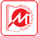 Maharashtra Industries Directory's logo Maharashtra Industries Directory's Company logo