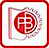 Maharashtra Industries Directory