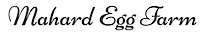 Mahard Egg Farm