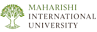 JCU's Competitor - MIU logo