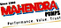 Mahendra Pumps