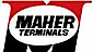 Yusen Terminals's Competitor - Maher Terminals LLC logo