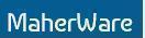 Maherware