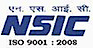 IDMC's Competitor - Mahesh Eng. Works logo