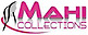 Mahicollections