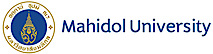 Mahidol University