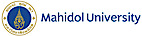 Mahidol University