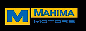 Mahima Motors
