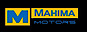 Mahima Motors