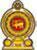 Mahinda Rajapaksa's logo Mahinda Rajapaksa's Company logo