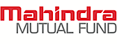 Mahindra Mutual Fund