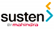 Mahindra Susten