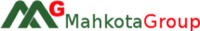 Mahkota Group