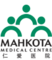 Mahkotamedical