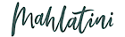 Mahlatini