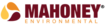 Mahoney Environmental