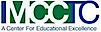 Mahoning County Career And Technical Center
