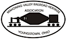 Mahoning Valley Railroad Heritage Association