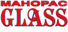 Arrowsmith Forge's Competitor - Mahopac Glass logo