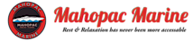 Mahopacmarina