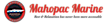 Mahopacmarina's company profile