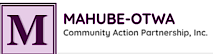 MAHUBE-OTWA