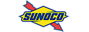 Mahwah Sunoco's logo Mahwah Sunoco's Company logo