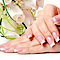 Fusion Salon and Spa's Competitor - Mai Beauty Nail Salon & Foot Massage logo