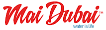 Mai Dubai Water