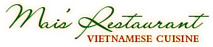 Mai's Restaurant