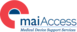 Mai Services