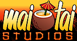 Mai Tai Studios's logo Mai Tai Studios's Company logo