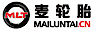 Tuhu Car's Competitor - Mailuntai logo