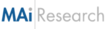 Mairesearch