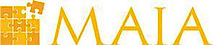 Maia Education Resource Center's logo Maia Education Resource Center's Company logo