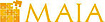 Maia Education Resource Center