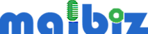 Maibiz Technologies's logo Maibiz Technologies's Company logo