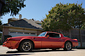 Maick Motors's logo Maick Motors's Company logo