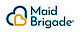 Maid Brigade