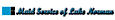 Maidserviceoflakenorman