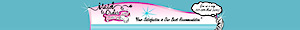 Maidtoorderfl's logo Maidtoorderfl's Company logo