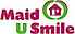 Maid U Smile's company profile