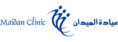 Maidan Group