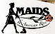 Maids By American Rose