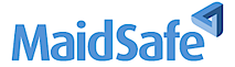 MaidSafe