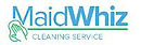 MaidWhiz